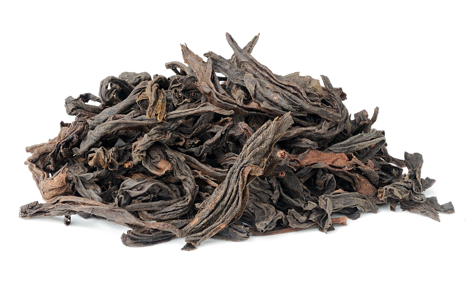 Tie Guan Yin